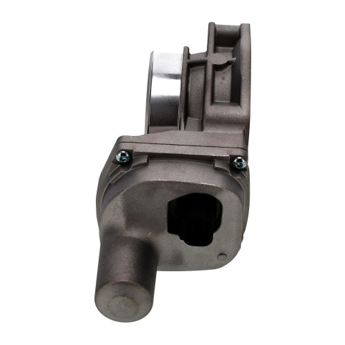 VEMO Throttle body V51-81-0018