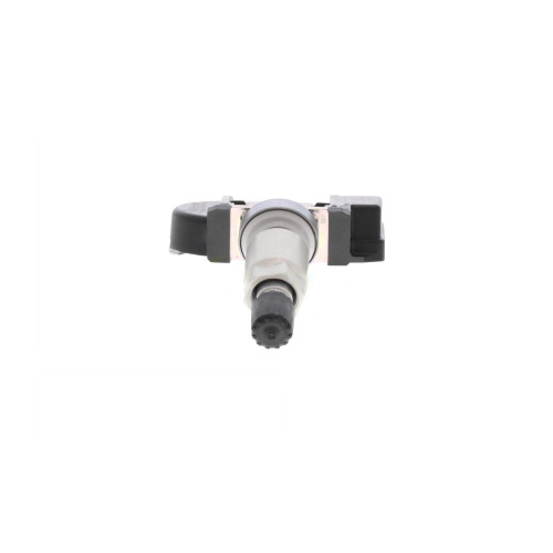 VEMO Tyre-pressure Monitoring S Wheel Sensor V52-72-0311