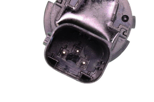 VEMO Parking Distance Control Sensor V48-72-0023