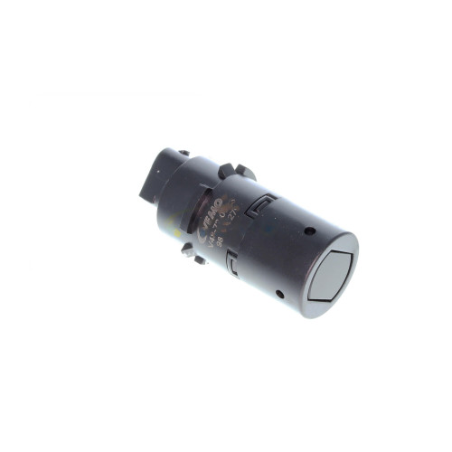 VEMO Parking Distance Control Sensor V48-72-0023