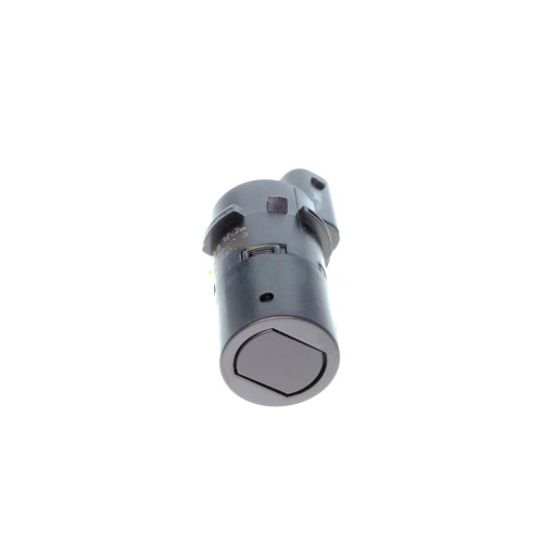 VEMO Parking Distance Control Sensor V48-72-0023