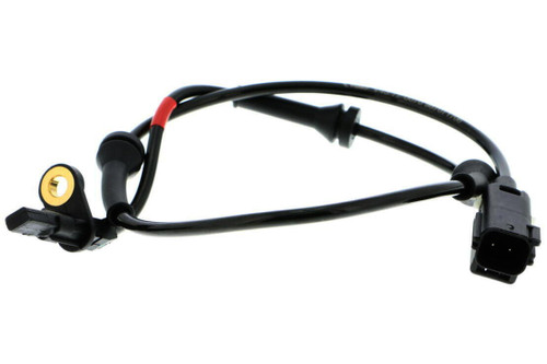 VEMO Wheel Speed Sensor V48-72-0070