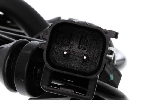 VEMO Wheel Speed Sensor V48-72-0070