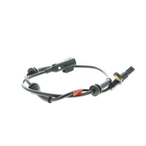 VEMO Wheel Speed Sensor V48-72-0070