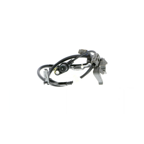VEMO Wheel Speed Sensor V70-72-0024