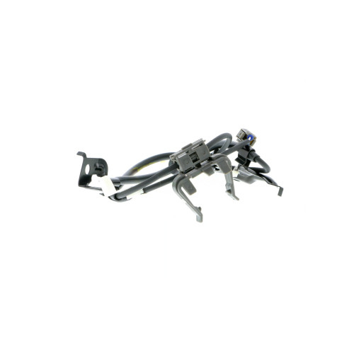VEMO Wheel Speed Sensor V70-72-0024