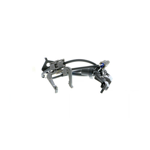 VEMO Wheel Speed Sensor V70-72-0024