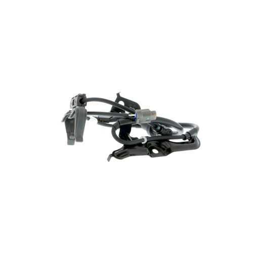 VEMO Wheel Speed Sensor V70-72-0024