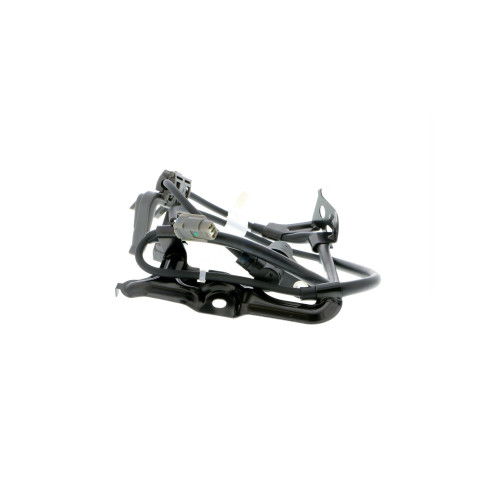 VEMO Wheel Speed Sensor V70-72-0024