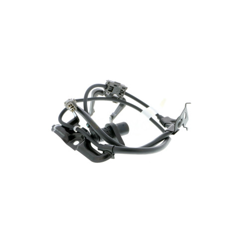 VEMO Wheel Speed Sensor V70-72-0024