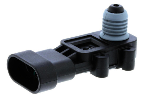 VEMO Fuel Tank Pressure Sensor V51-72-0090