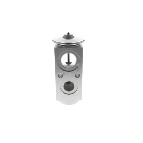 VEMO Air Conditioning Expansion Valve V40-77-0020