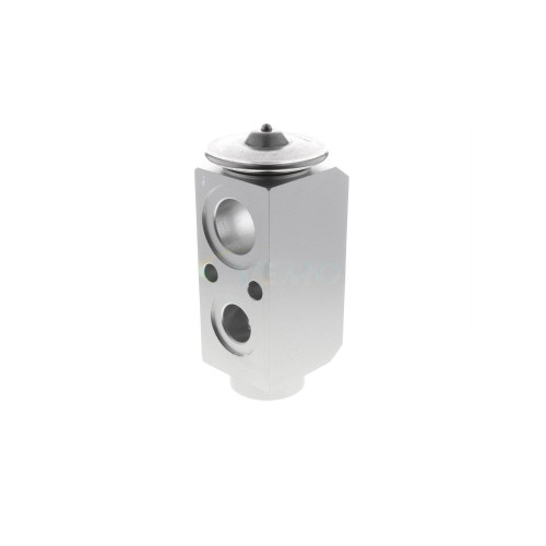 VEMO Air Conditioning Expansion Valve V40-77-0020