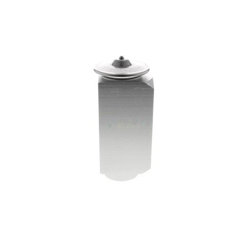 VEMO Air Conditioning Expansion Valve V40-77-0020