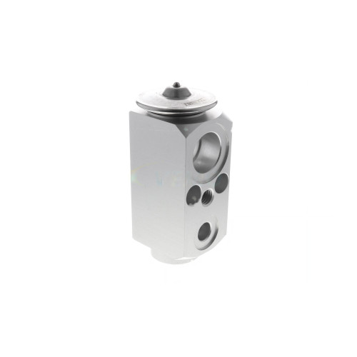 VEMO Air Conditioning Expansion Valve V40-77-0020