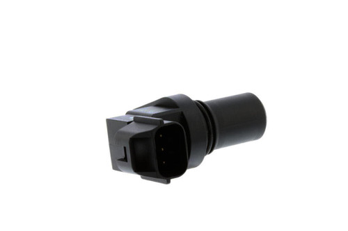 VEMO Speed / RPM Sensor V52-72-0094