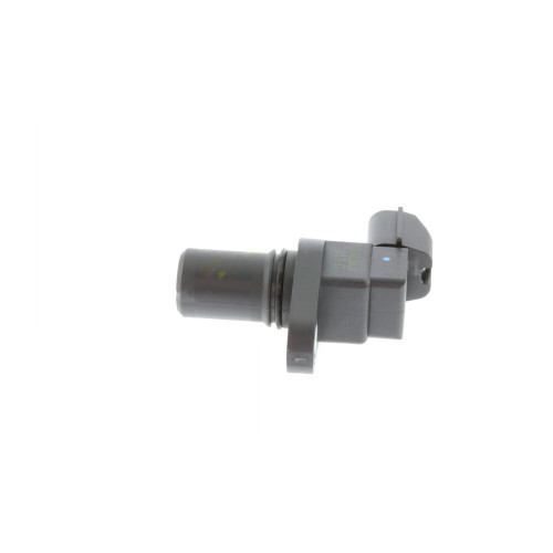 VEMO Speed / RPM Sensor V52-72-0094
