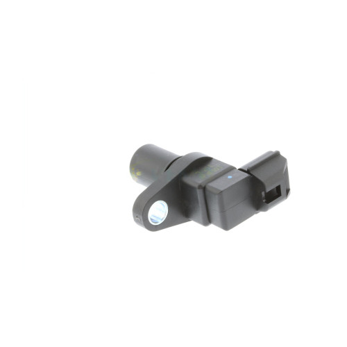 VEMO Speed / RPM Sensor V52-72-0094