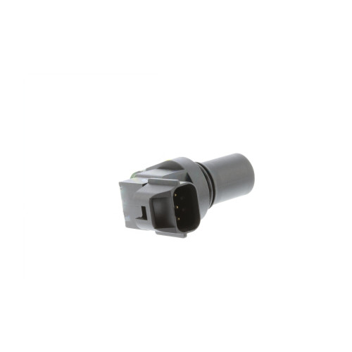 VEMO Speed / RPM Sensor V52-72-0094