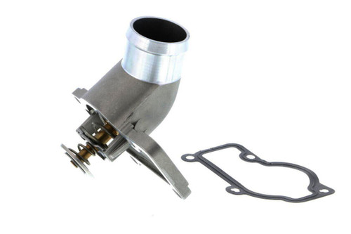 VEMO Coolant Thermostat V45-99-0002