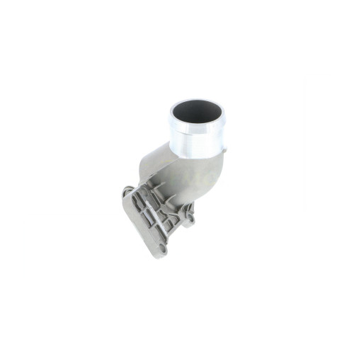 VEMO Coolant Thermostat V45-99-0002