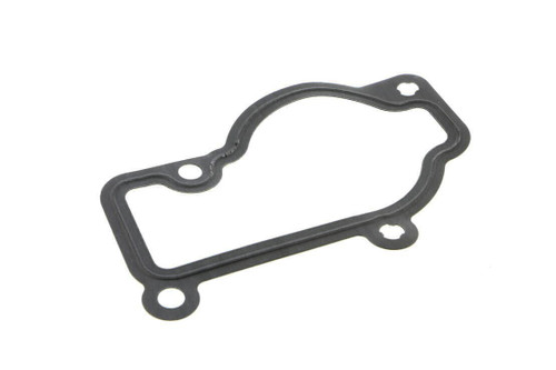 VEMO Coolant Thermostat V45-99-0002