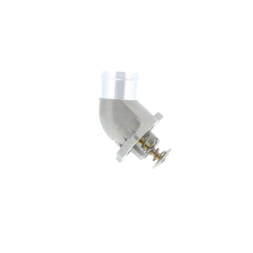 VEMO Coolant Thermostat V45-99-0002