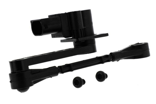 VEMO Level Control Sensor V48-72-0091