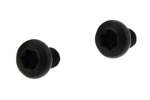 VEMO Level Control Sensor V48-72-0091