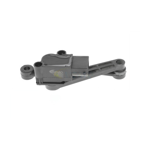VEMO Level Control Sensor V48-72-0091