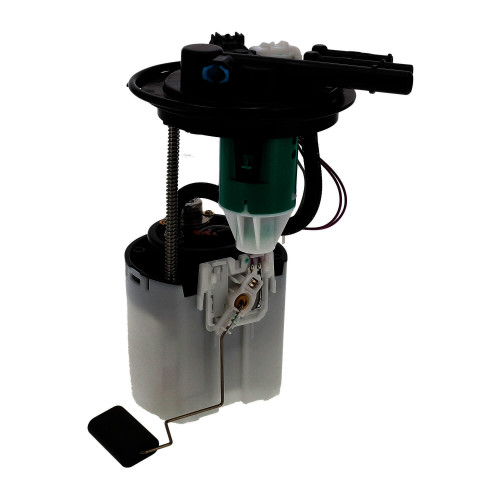 VEMO Fuel Pump V51-09-0062