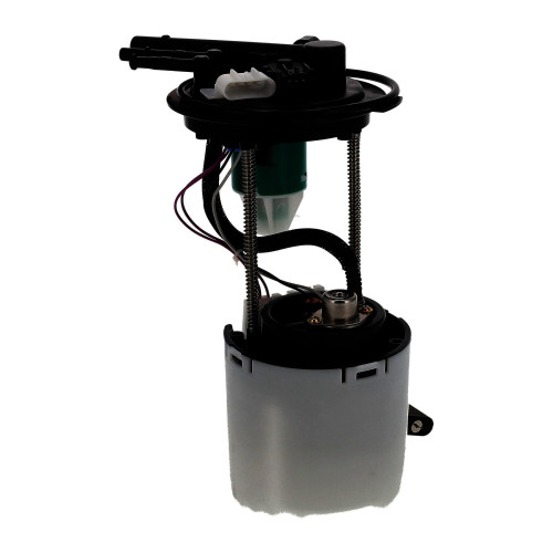 VEMO Fuel Pump V51-09-0062