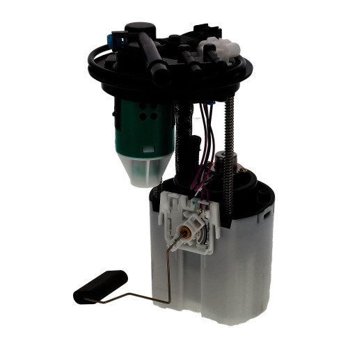 VEMO Fuel Pump V51-09-0062