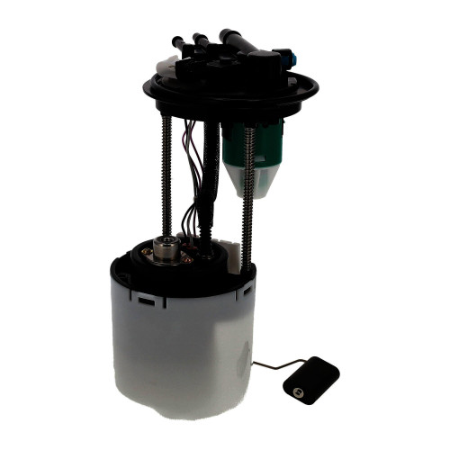 VEMO Fuel Pump V51-09-0062