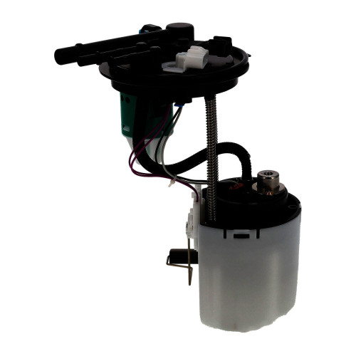 VEMO Fuel Pump V51-09-0062