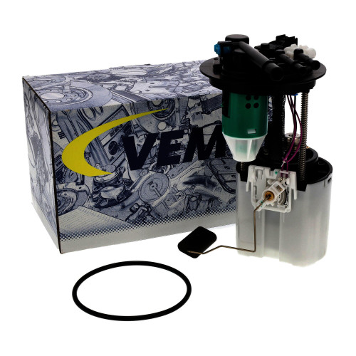 VEMO Fuel Pump V51-09-0062