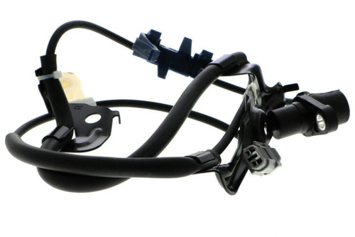 VEMO Wheel Speed Sensor V70-72-0171
