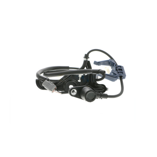 VEMO Wheel Speed Sensor V70-72-0171