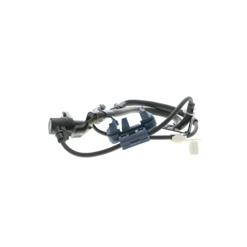 VEMO Wheel Speed Sensor V70-72-0171