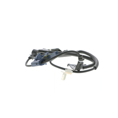 VEMO Wheel Speed Sensor V70-72-0171