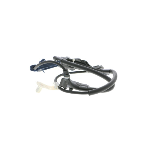 VEMO Wheel Speed Sensor V70-72-0171