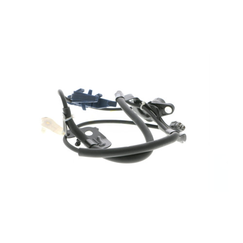 VEMO Wheel Speed Sensor V70-72-0171