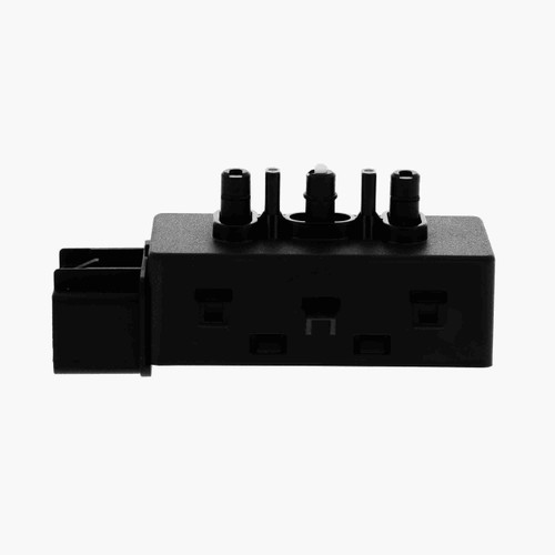 VEMO Seat Adjustment Switch V51-73-0160
