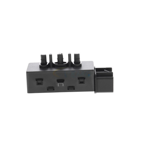 VEMO Seat Adjustment Switch V51-73-0160