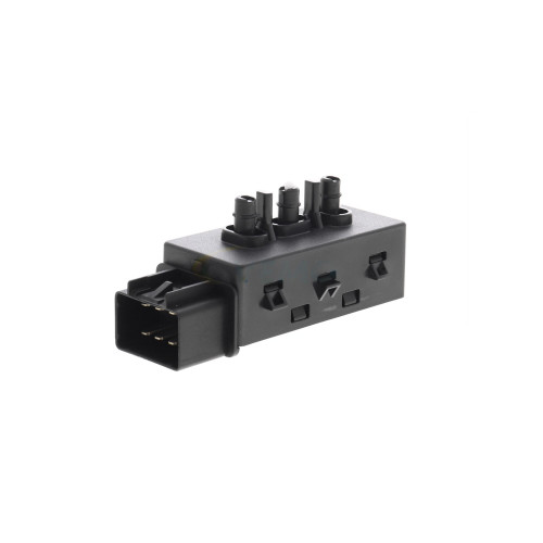 VEMO Seat Adjustment Switch V51-73-0160