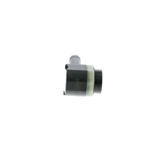 VEMO Parking Distance Control Sensor V48-72-0073
