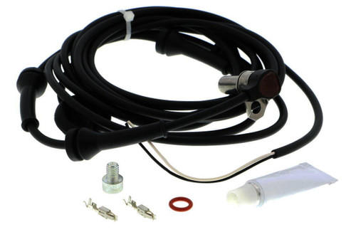 VEMO Wheel Speed Sensor V48-72-0026