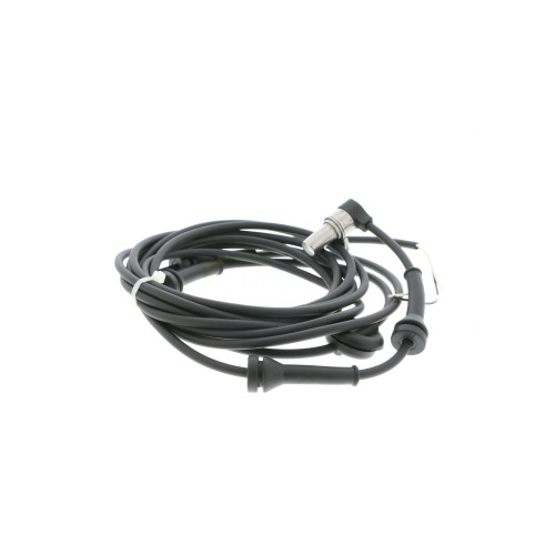 VEMO Wheel Speed Sensor V48-72-0026