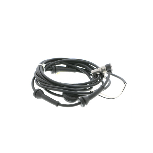 VEMO Wheel Speed Sensor V48-72-0026