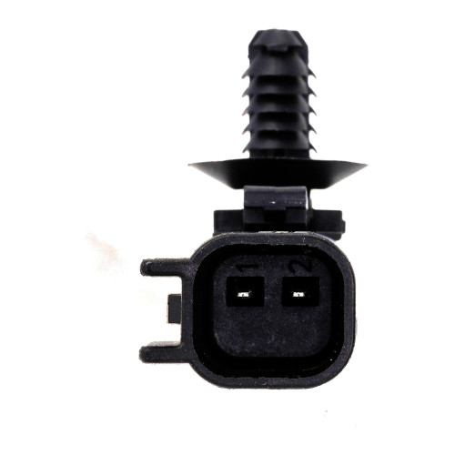 VEMO Wheel Speed Sensor V58-72-0007
